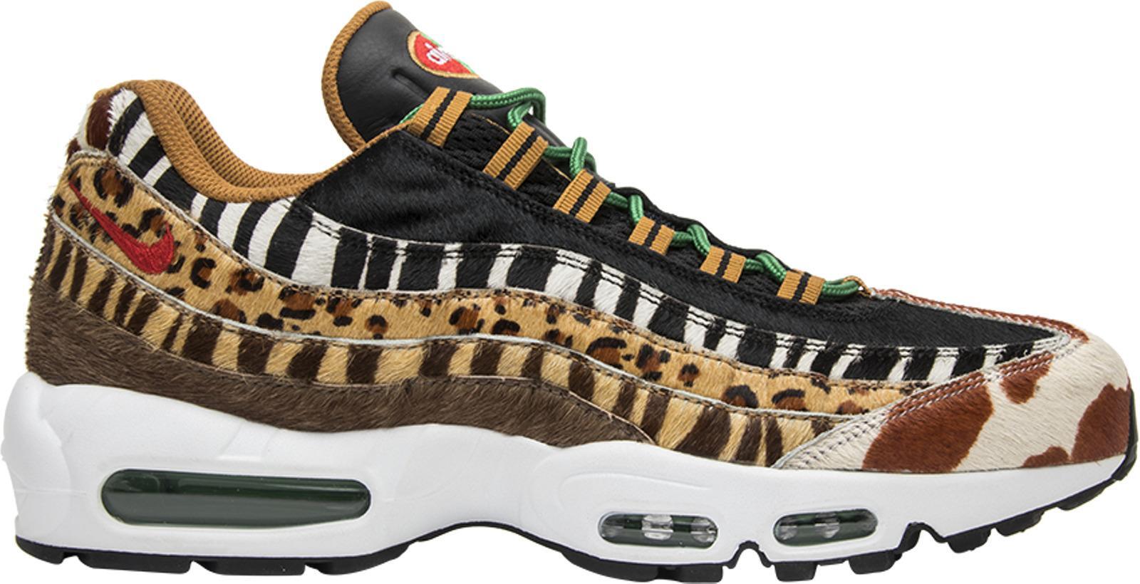 nike vapormax plus yellow and black